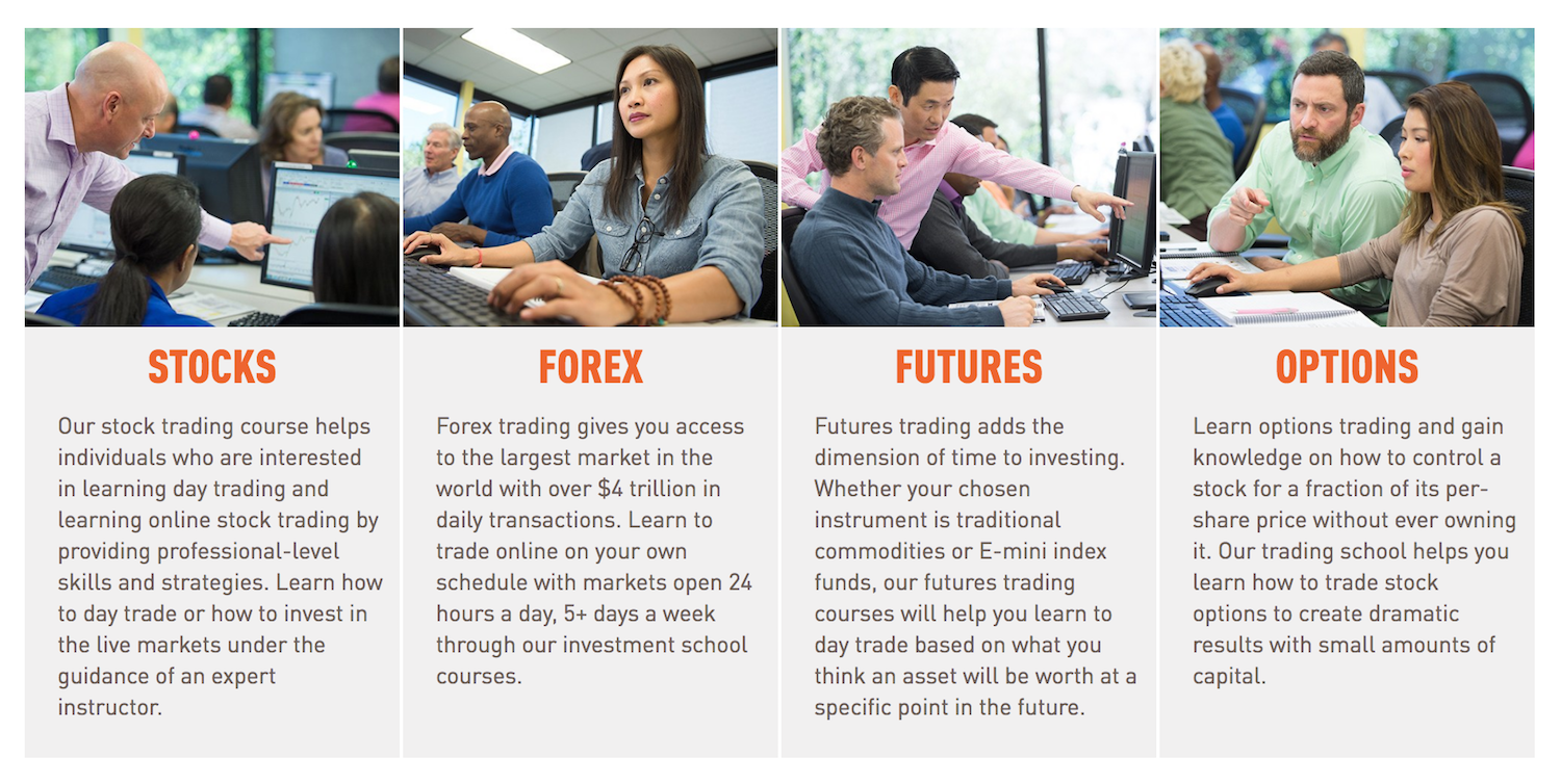 forex online trading software free download
